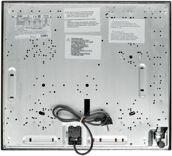 Детальное фото товара: DeLonghi GRETA 6GW NB