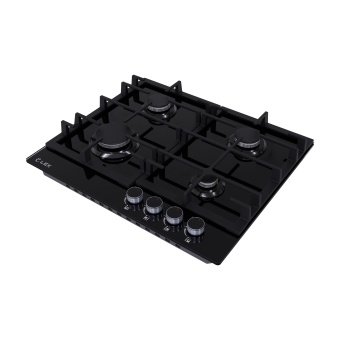 Детальное фото товара: LEX GVG 642-1 BBL