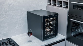 Детальное фото товара: Meyvel MV12-TBF1