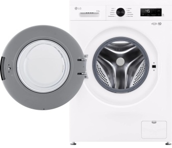 Детальное фото товара: LG F2Y1WS6W