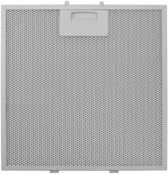 Детальное фото товара: MEFERI TUBE40WH ISLA POWER