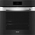 Фото товара: Miele H7860BP CLST