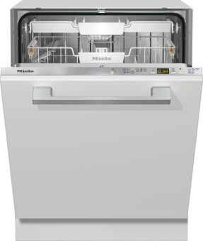 Детальное фото товара: Miele G5050 SCVi Active