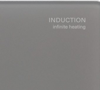 Детальное фото товара: Krona MYSTERIUM max ih 60 GR