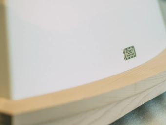 Детальное фото товара: LEX ASTORIA 900 WHITE