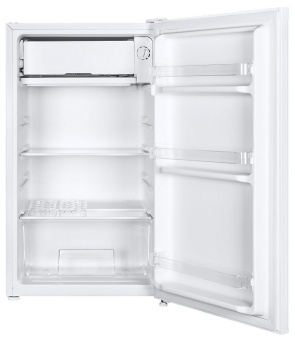 Детальное фото товара: Maunfeld MFF83W