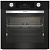 Фото товара: Hotpoint FE8 831 JSC BL