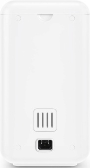 Детальное фото товара: Smeg BCC11WHMEU