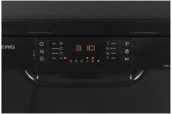 Детальное фото товара: HIBERG F48 1030 B