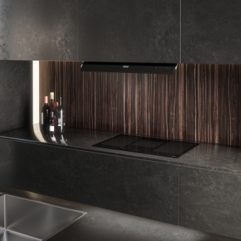 Детальное фото товара: Franke FMY DRIP-FREE 90 KL