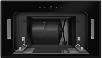 Детальное фото товара: Schaub Lorenz SLD EY5237
