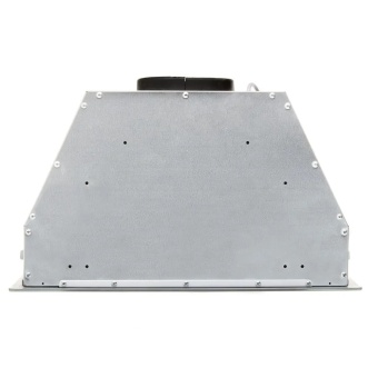 Детальное фото товара: Konigin Falcon White Glass 50