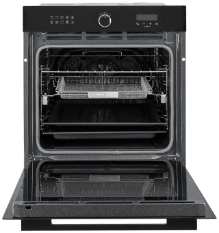 Детальное фото товара: EXITEQ EXO-111