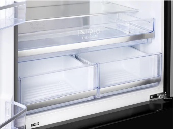 Детальное фото товара: Kuppersberg RFFI 184 BG