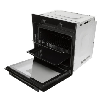 Детальное фото товара: Konigin Mint 60 BKF M4