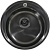 Фото товара: Seaman Eco Wien SWT-510-GL (Gun Light, PVD, polish)