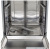 Schaub Lorenz SLG VI6630 Детальное фото товара: Schaub Lorenz SLG VI6630