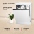 Hansa ZIM655Q Детальное фото товара: Hansa ZIM655Q