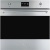 Детальное фото товара: Smeg SOP6302S2PX