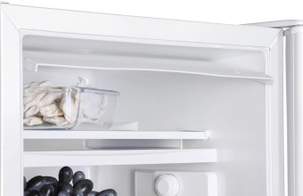 Детальное фото товара: Nordfrost NR 402 W