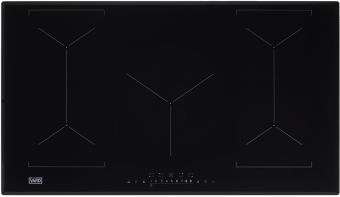 Детальное фото товара: VARD VHI9552K