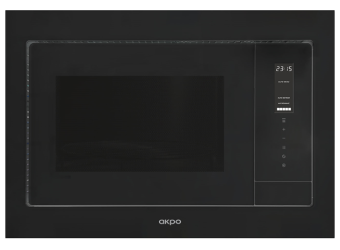 Детальное фото товара: AKPO MEA 2501 Flat BL