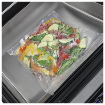 Детальное фото товара: Caso VacuChef 70