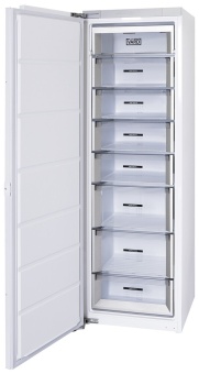 Детальное фото товара: VARD VFI177NIW