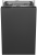 Smeg ST4533IN Детальное фото товара: Smeg ST4533IN