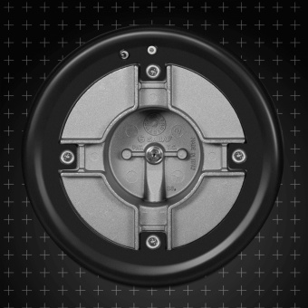 Детальное фото товара: Maunfeld EGHG.64.73CB2/G