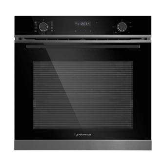 Детальное фото товара: Maunfeld MEOM729PB201