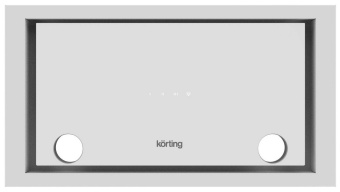 Детальное фото товара: Korting KHI 6777 GW