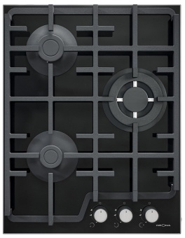 Детальное фото товара: Krona CORNIOLA 45 BL