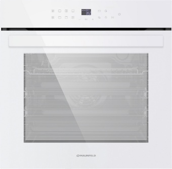 Детальное фото товара: Maunfeld EOEH.7611SCW