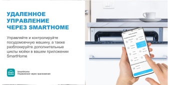 Детальное фото товара: Midea MID45S150i