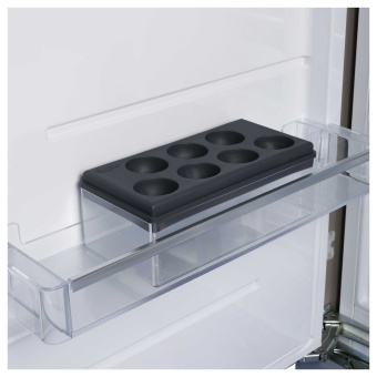 Детальное фото товара: Korting KSI 17887 CNFZ