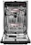 Фото товара: Kuppersberg GHL 4530