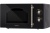 Детальное фото товара: HIBERG VM-4288 BR
