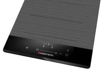 Детальное фото товара: MEFERI MIH302GR COMFORT PLUS