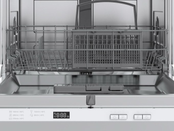 Детальное фото товара: Midea MID60S050