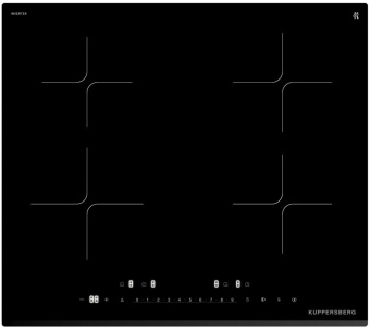 Детальное фото товара: Kuppersberg ICI 609