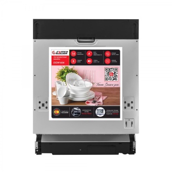 Детальное фото товара: EXITEQ EXDW-I606