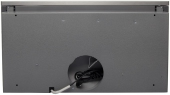 Детальное фото товара: Konigin Helena II (Silver 60) 