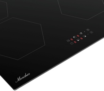 Детальное фото товара: Monsher MHI 6101