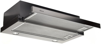 Детальное фото товара: Konigin Helena II (Silver 60) 