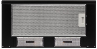 Детальное фото товара: Krona Kamilla 600 Supernova B