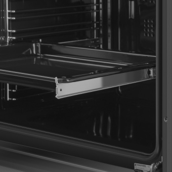 Детальное фото товара: MEFERI MEO607BK COMFORT