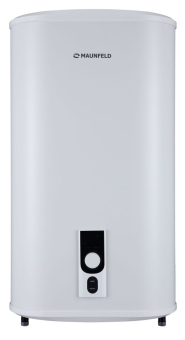 Детальное фото товара: Maunfeld MWH50W02