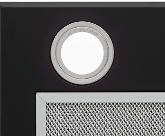 Детальное фото товара: Krona ADEL 600 BLACK PB