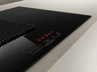 Детальное фото товара: ELICA NIKOLATESLA PRIME BL/F/83